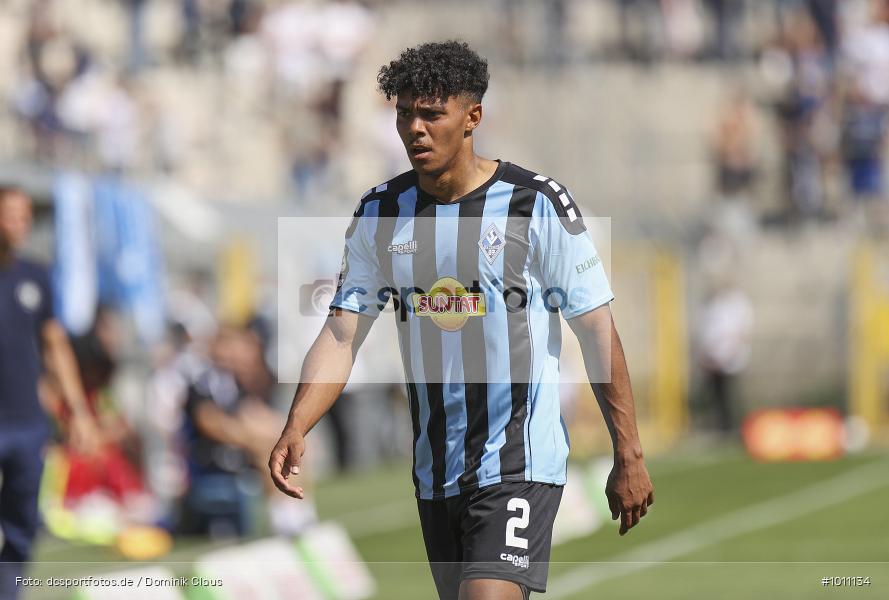 Türkgücü München, SV Waldhof Mannheim, 3. Liga, Voetball, Sport, Le Football, Germany, Futbol, Fotball, Fussball, Deutschland, DFL, DFB, Calcio, 2021/22, Saison 2021/2021 - Bild-ID: 1011134 Türkgücü München, SV Waldhof Mannheim, 3. Liga, Voetball, Sport, Le Football, Germany, Futbol, Fotball, Fussball, Deutschland, DFL, DFB, Calcio, 2021/22, Saison 2021/2021 - Bild-ID: 1011134