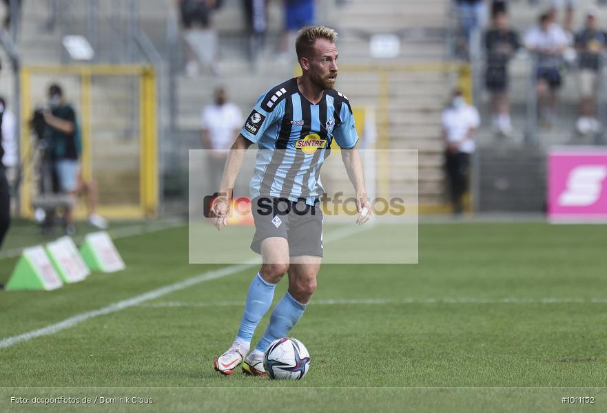 Türkgücü München, SV Waldhof Mannheim, 3. Liga, Voetball, Sport, Le Football, Germany, Futbol, Fotball, Fussball, Deutschland, DFL, DFB, Calcio, 2021/22, Saison 2021/2021 - Bild-ID: 1011152 Türkgücü München, SV Waldhof Mannheim, 3. Liga, Voetball, Sport, Le Football, Germany, Futbol, Fotball, Fussball, Deutschland, DFL, DFB, Calcio, 2021/22, Saison 2021/2021 - Bild-ID: 1011152