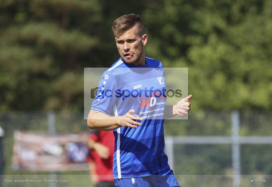 FC Türk Gücü Rüsselsheim, SV 07 Nauheim, Gruppenliga, Voetball, Sport, Le Football, Germany, Futbol, Fotball, Fussball, Deutschland, DFL, DFB, Calcio, 2021/22, Saison 2021/2022 - Bild-ID: 1011194 FC Türk Gücü Rüsselsheim, SV 07 Nauheim, Gruppenliga, Voetball, Sport, Le Football, Germany, Futbol, Fotball, Fussball, Deutschland, DFL, DFB, Calcio, 2021/22, Saison 2021/2022 - Bild-ID: 1011194