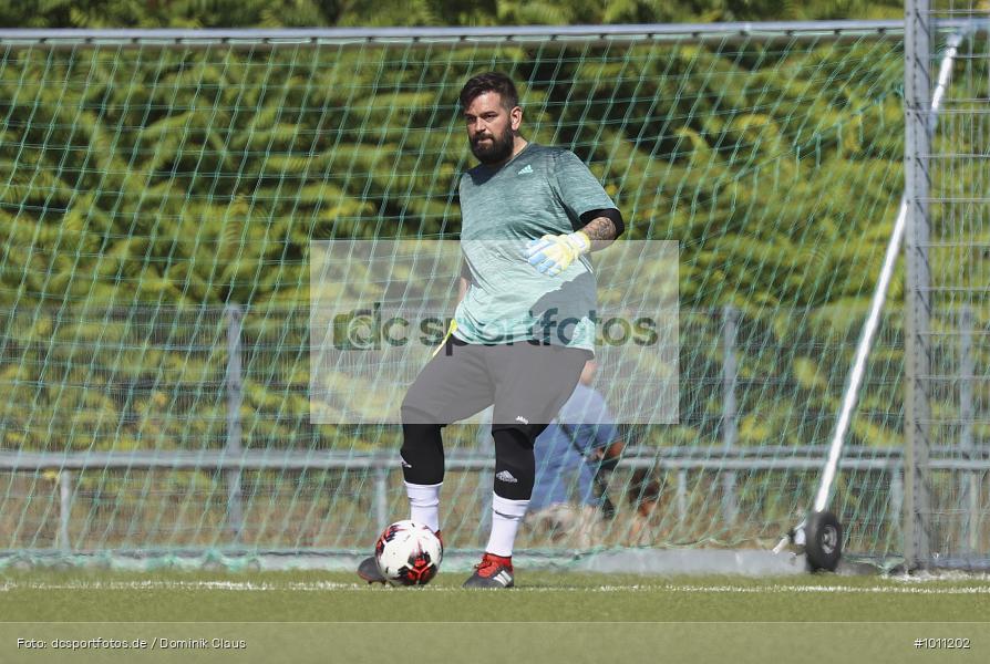 FC Türk Gücü Rüsselsheim, SV 07 Nauheim, Gruppenliga, Voetball, Sport, Le Football, Germany, Futbol, Fotball, Fussball, Deutschland, DFL, DFB, Calcio, 2021/22, Saison 2021/2022 - Bild-ID: 1011202 FC Türk Gücü Rüsselsheim, SV 07 Nauheim, Gruppenliga, Voetball, Sport, Le Football, Germany, Futbol, Fotball, Fussball, Deutschland, DFL, DFB, Calcio, 2021/22, Saison 2021/2022 - Bild-ID: 1011202