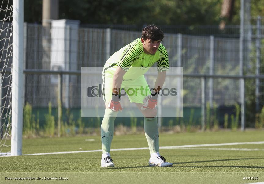 FC Türk Gücü Rüsselsheim, SV 07 Nauheim, Gruppenliga, Voetball, Sport, Le Football, Germany, Futbol, Fotball, Fussball, Deutschland, DFL, DFB, Calcio, 2021/22, Saison 2021/2022 - Bild-ID: 1011235 FC Türk Gücü Rüsselsheim, SV 07 Nauheim, Gruppenliga, Voetball, Sport, Le Football, Germany, Futbol, Fotball, Fussball, Deutschland, DFL, DFB, Calcio, 2021/22, Saison 2021/2022 - Bild-ID: 1011235