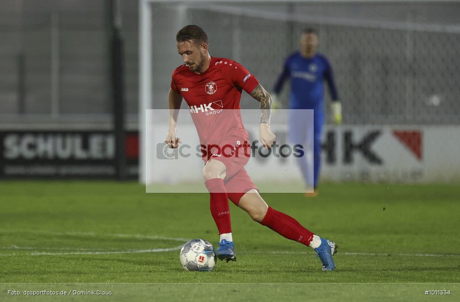 Rot-Weiß Walldorf, SC Hessen Dreieich, Hessenliga, Voetball, Sport, Le Football, Germany, Futbol, Fotball, Fussball, Deutschland, DFL, DFB, Calcio, 2021/22, Saison 2021/2022 - Bild-ID: 1011334 Rot-Weiß Walldorf, SC Hessen Dreieich, Hessenliga, Voetball, Sport, Le Football, Germany, Futbol, Fotball, Fussball, Deutschland, DFL, DFB, Calcio, 2021/22, Saison 2021/2022 - Bild-ID: 1011334