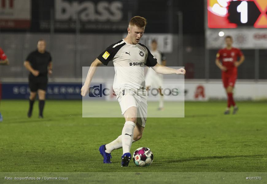 Rot-Weiß Walldorf, SC Hessen Dreieich, Hessenliga, Voetball, Sport, Le Football, Germany, Futbol, Fotball, Fussball, Deutschland, DFL, DFB, Calcio, 2021/22, Saison 2021/2022 - Bild-ID: 1011370 Rot-Weiß Walldorf, SC Hessen Dreieich, Hessenliga, Voetball, Sport, Le Football, Germany, Futbol, Fotball, Fussball, Deutschland, DFL, DFB, Calcio, 2021/22, Saison 2021/2022 - Bild-ID: 1011370
