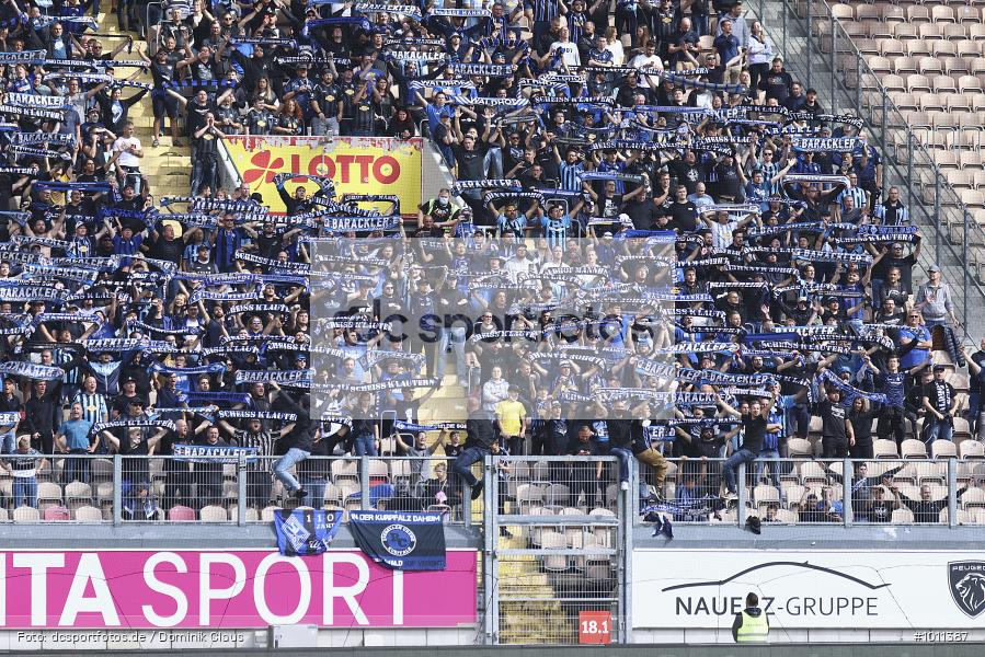 SV Waldhof Mannheim, 1. FC Kaiserslautern, 3. Liga, Voetball, Sport, Le Football, Germany, Futbol, Fotball, Fussball, Deutschland, DFL, DFB, Calcio, 2021/22, Saison 2021/2021 - Bild-ID: 1011387 SV Waldhof Mannheim, 1. FC Kaiserslautern, 3. Liga, Voetball, Sport, Le Football, Germany, Futbol, Fotball, Fussball, Deutschland, DFL, DFB, Calcio, 2021/22, Saison 2021/2021 - Bild-ID: 1011387