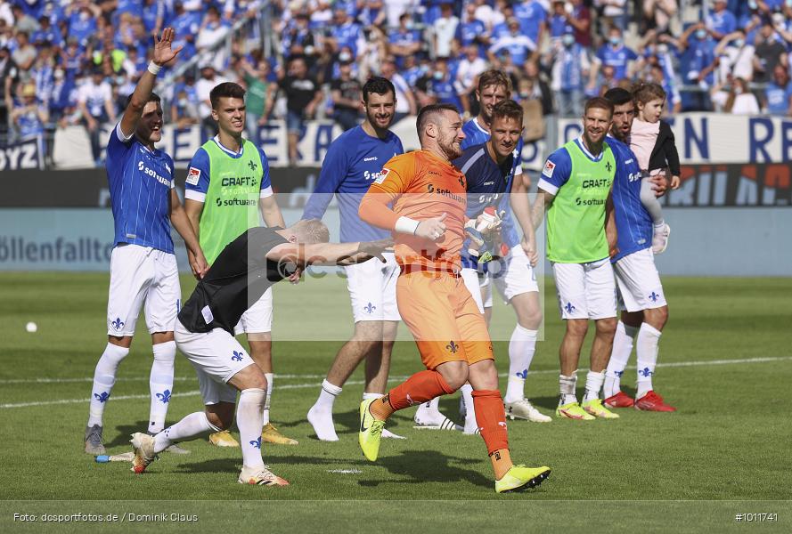 SG Dynamo Dresden, SV Darmstadt 98, 2. Bundesliga, 2. Liga, Voetball, Sport, Le Football, Germany, Futbol, Fotball, Fussball, Deutschland, DFL, DFB, Calcio, 2021/22, Saison 2021/2022 - Bild-ID: 1011741 SG Dynamo Dresden, SV Darmstadt 98, 2. Bundesliga, 2. Liga, Voetball, Sport, Le Football, Germany, Futbol, Fotball, Fussball, Deutschland, DFL, DFB, Calcio, 2021/22, Saison 2021/2022 - Bild-ID: 1011741