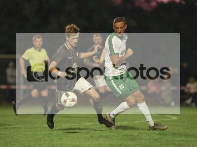 Fotos von SV 07 Geinsheim - VfR Fehlheim auf dcsportfotos.de