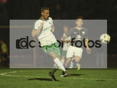 Bild-ID: 1011011