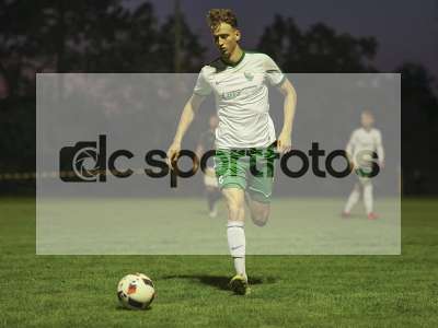 Bild-ID: 1011012