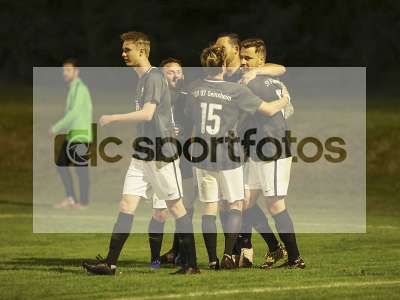 Bild-ID: 1011016