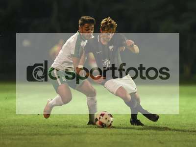 Bild-ID: 1011026