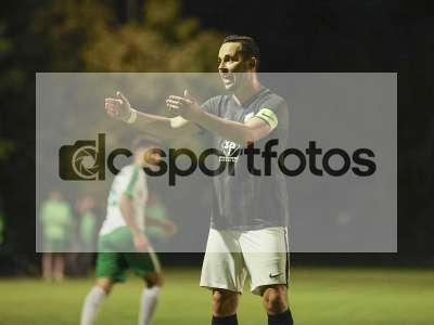 Bild-ID: 1011027