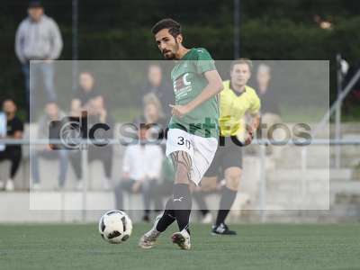 Bild-ID: 1011045
