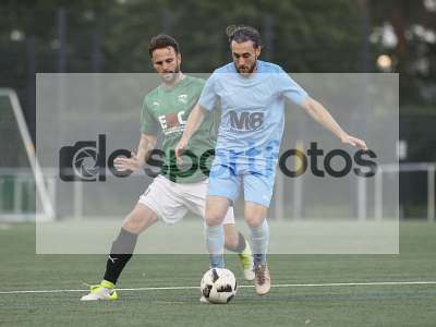Bild-ID: 1011066