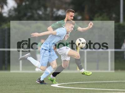 Bild-ID: 1011078