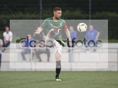 Bild-ID: 1011081