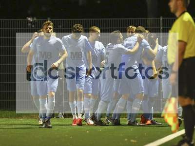 Bild-ID: 1011091