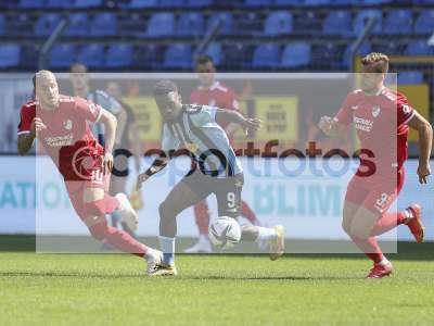 Bild-ID: 1011110