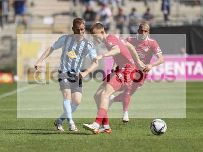 Bild-ID: 1011116