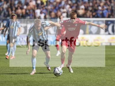 Bild-ID: 1011130