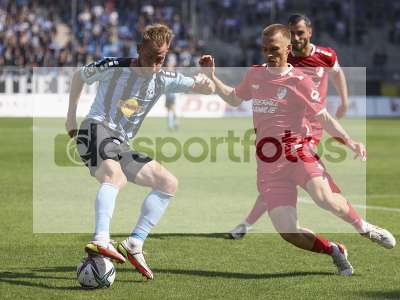 Bild-ID: 1011133