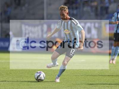 Bild-ID: 1011143