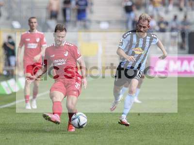 Bild-ID: 1011155