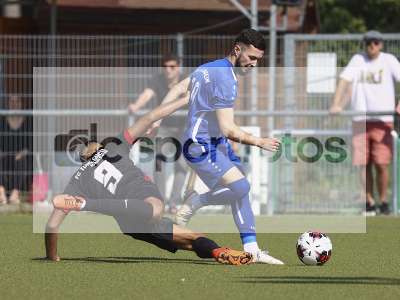 Bild-ID: 1011192