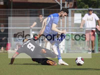 Bild-ID: 1011193