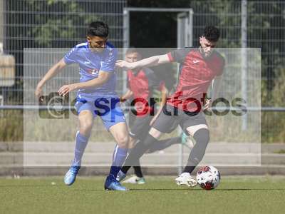 Bild-ID: 1011200