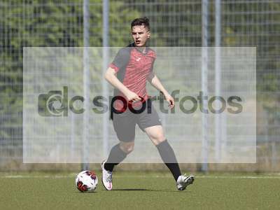 Bild-ID: 1011203