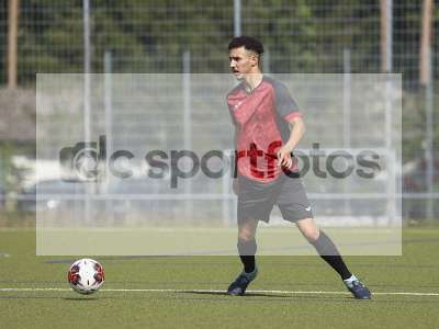 Bild-ID: 1011205