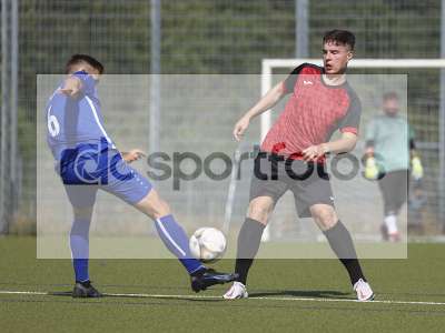 Bild-ID: 1011213