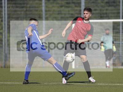 Bild-ID: 1011214