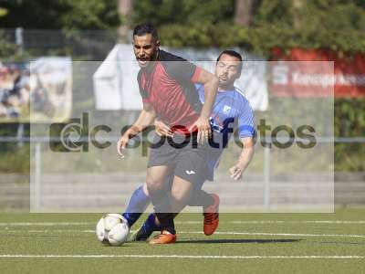 Bild-ID: 1011219