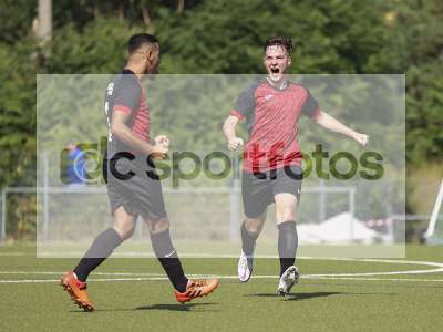 Bild-ID: 1011225