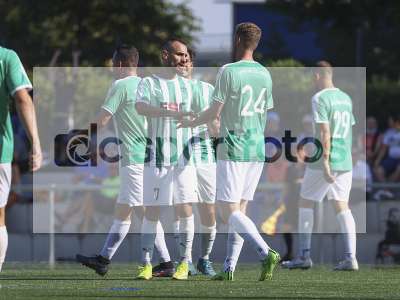 Bild-ID: 1011255