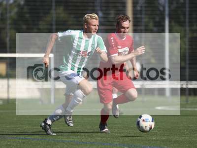 Bild-ID: 1011258