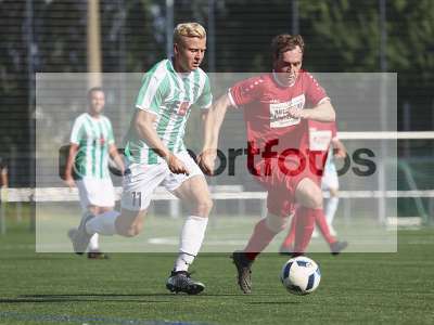 Bild-ID: 1011259