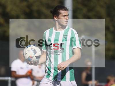 Bild-ID: 1011269