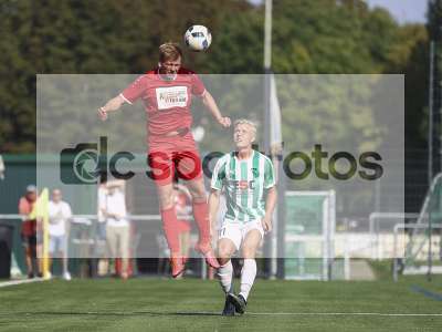 Bild-ID: 1011270