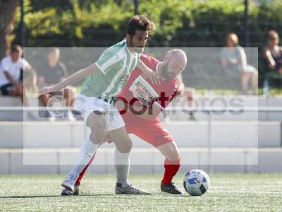 Bild-ID: 1011281