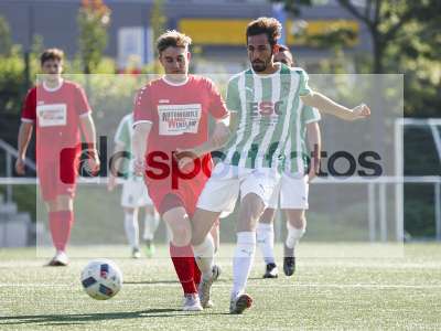 Bild-ID: 1011283
