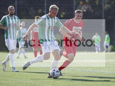 Bild-ID: 1011303
