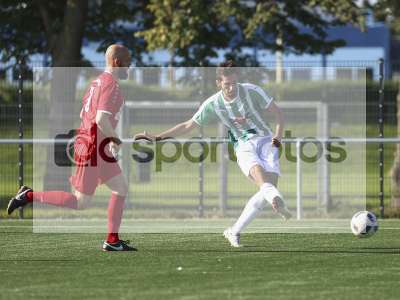 Bild-ID: 1011305