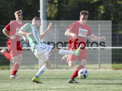 Bild-ID: 1011306