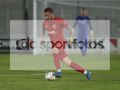 Bild-ID: 1011334