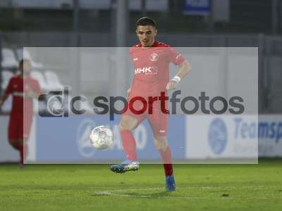 Bild-ID: 1011335