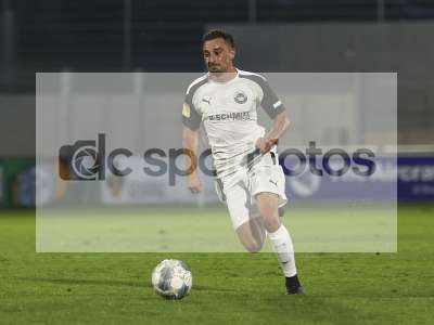 Bild-ID: 1011338