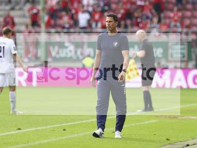 Bild-ID: 1011401