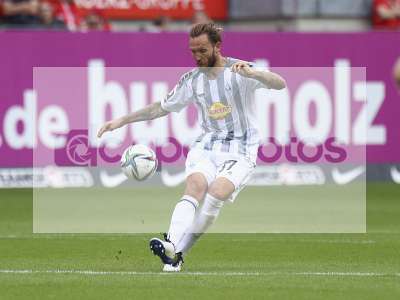 Bild-ID: 1011418